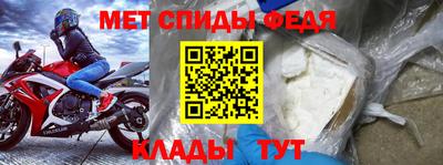 дурь Тверь