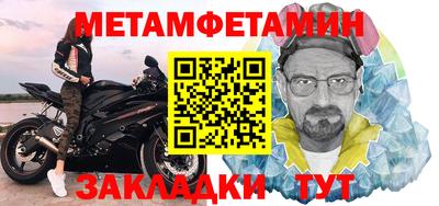 прущие грибы Заводоуковск