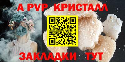 прущие грибы Заводоуковск