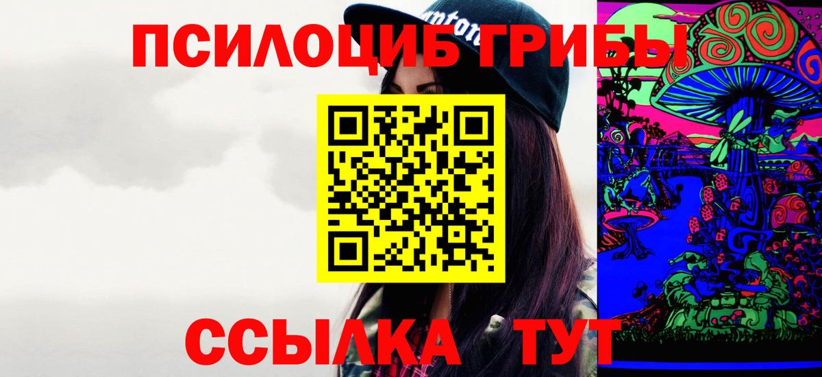 Моздок  Галлюциногенные грибы Cubensis  Галлюциногенные грибы GOLDEN TEACHER  Вход с VPN 